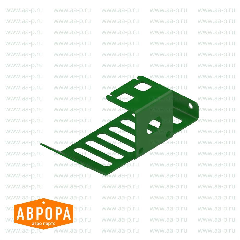 CB01488942 ЩИТОК